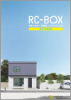 RC-BOX