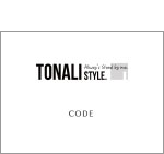 TONALI STYLE